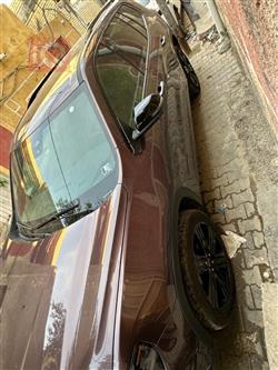 جي ام سي اكاديا